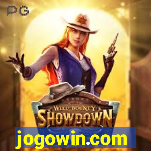 jogowin.com