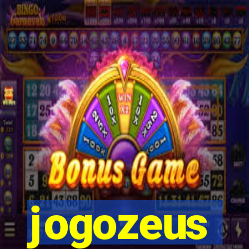 jogozeus