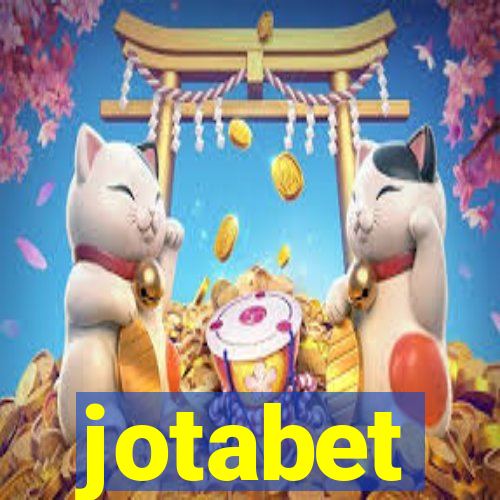 jotabet