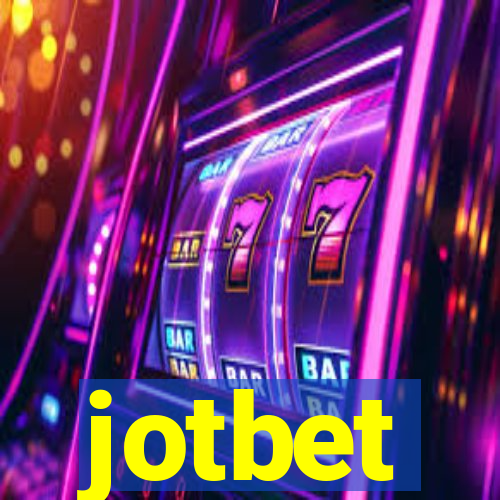 jotbet