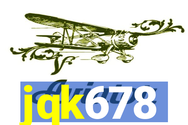 jqk678