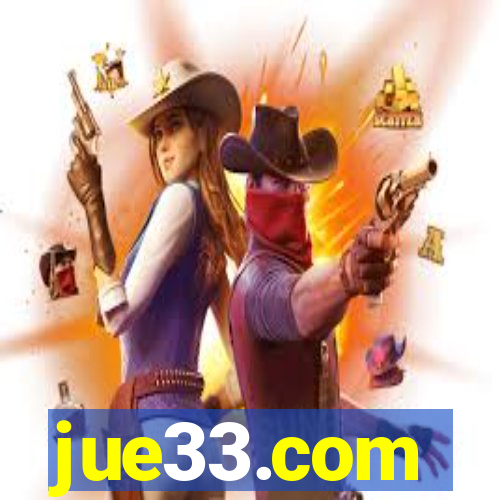 jue33.com