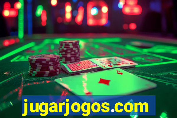 jugarjogos.com