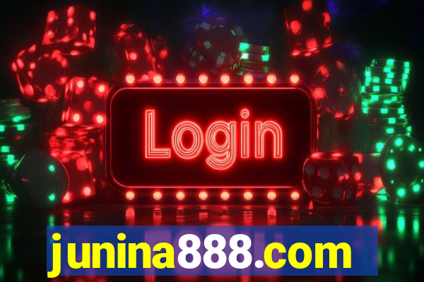 junina888.com