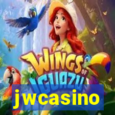 jwcasino