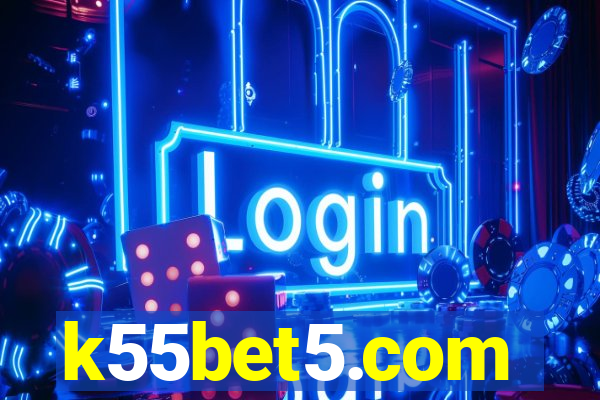 k55bet5.com