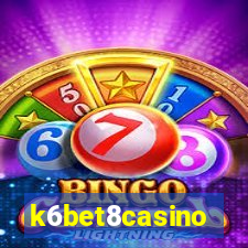 k6bet8casino