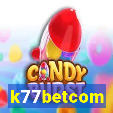 k77betcom