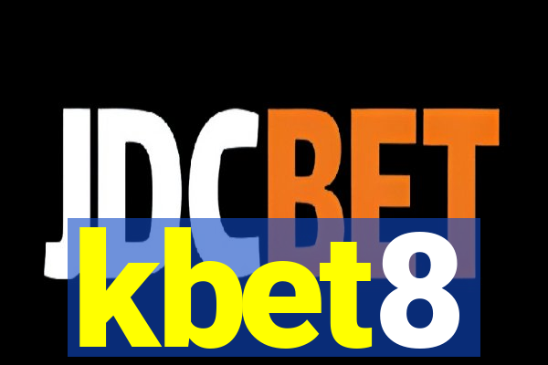 kbet8