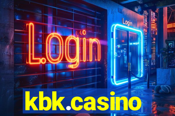 kbk.casino