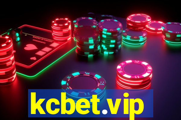 kcbet.vip