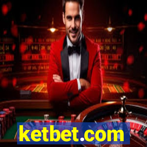 ketbet.com