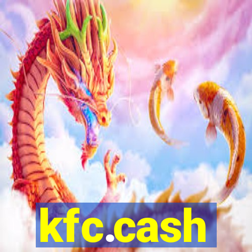 kfc.cash