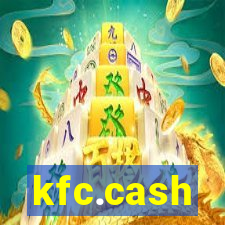 kfc.cash