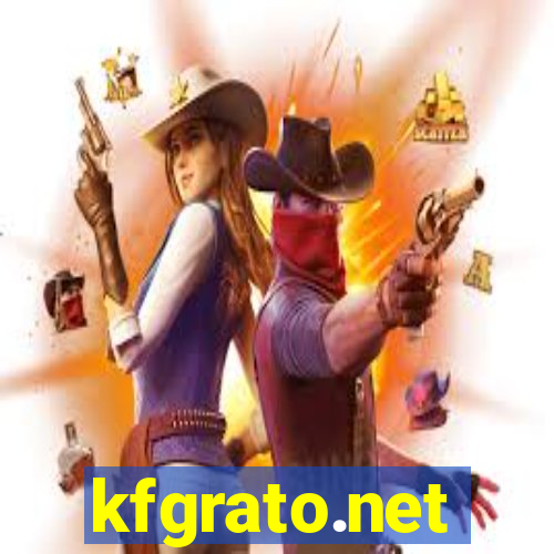 kfgrato.net