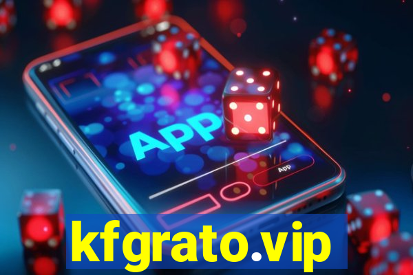 kfgrato.vip