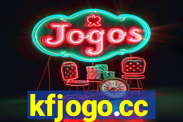 kfjogo.cc