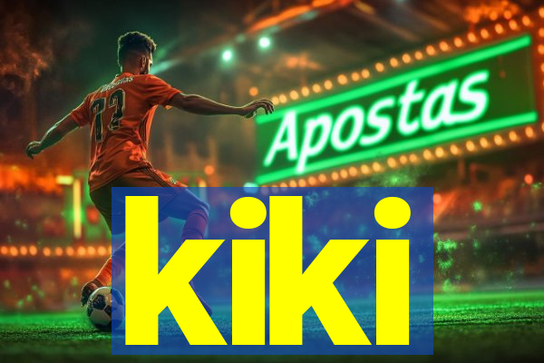 kiki-pg.com