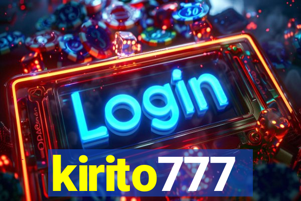 kirito777