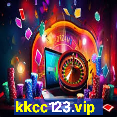 kkcc123.vip