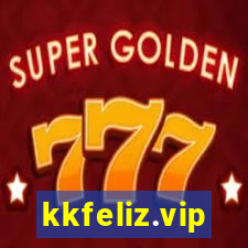 kkfeliz.vip