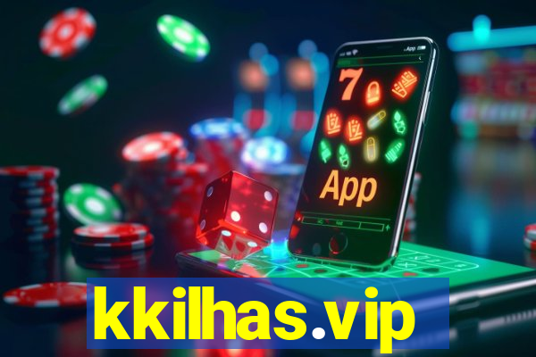 kkilhas.vip