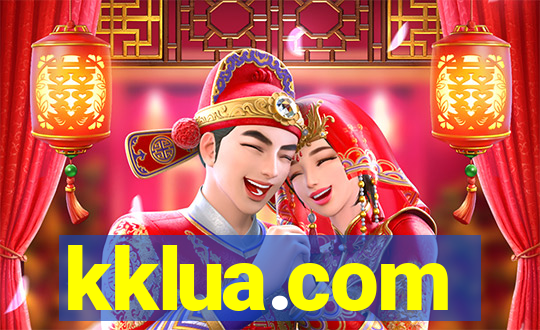 kklua.com