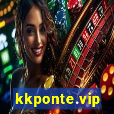 kkponte.vip