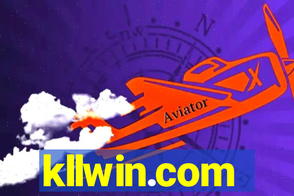 kllwin.com