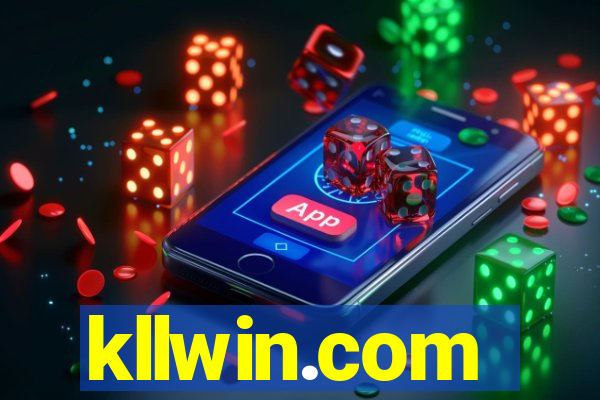 kllwin.com