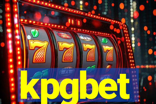 kpgbet