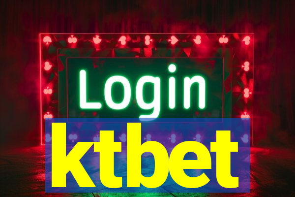 ktbet