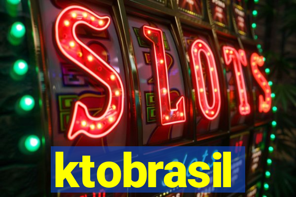 ktobrasil