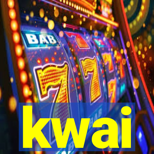 kwai-video.com