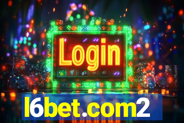 l6bet.com2