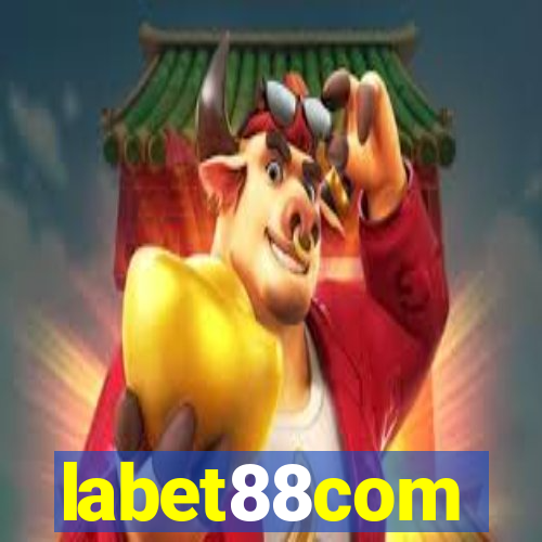 labet88com