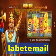 labetemail