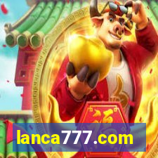 lanca777.com