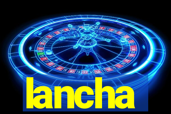 lancha-777.com