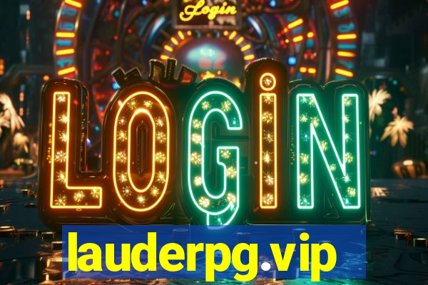 lauderpg.vip