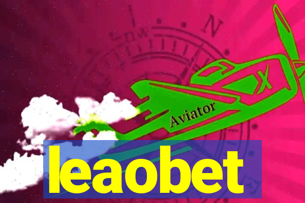 leaobet