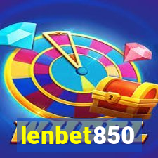 lenbet850