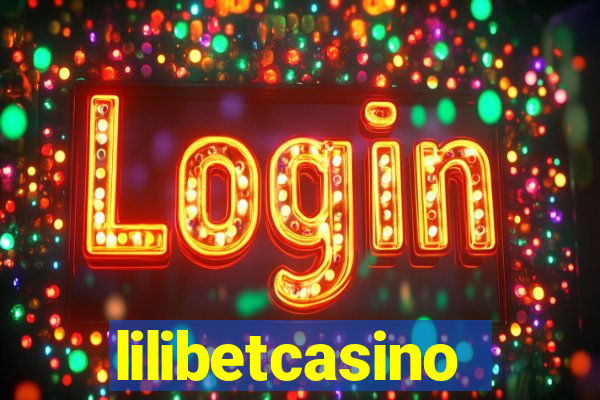 lilibetcasino