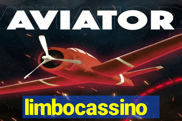 limbocassino