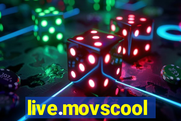 live.movscool