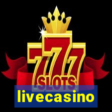 livecasino