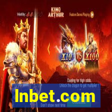 lnbet.com