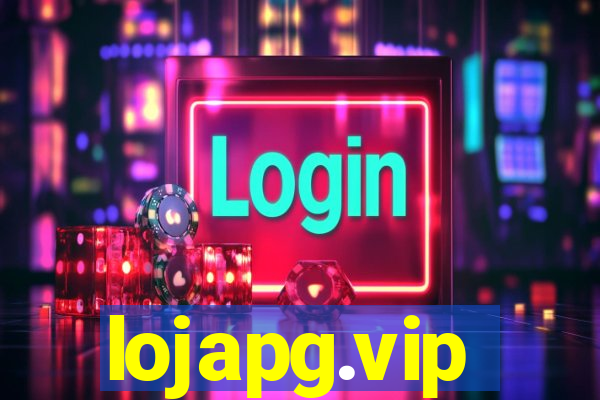 lojapg.vip