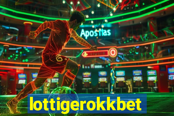 lottigerokkbet