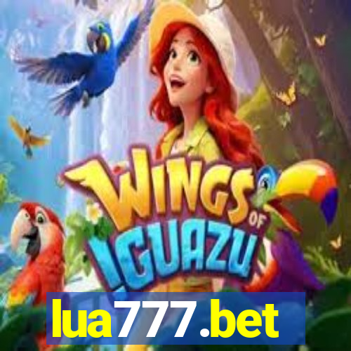 lua777.bet